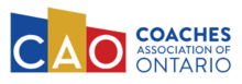 Coaches Association of Ontario