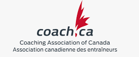 Coach.ca logo