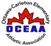 OCEAA Logo