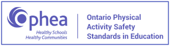 OPHEA Logo